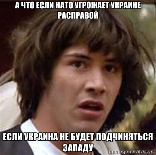 ���� �������� �������