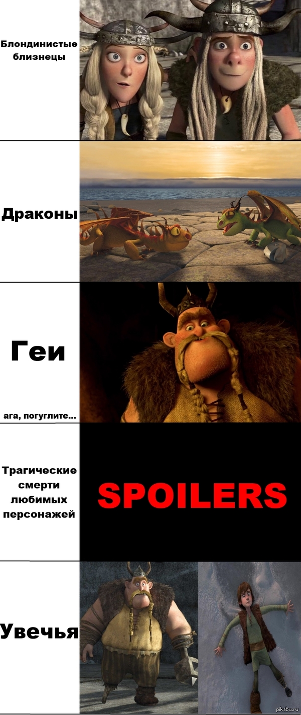 Ничего не напоминает? :)