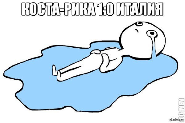 ��� � ���� �����