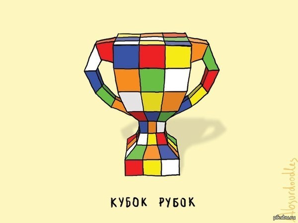 �����-�����