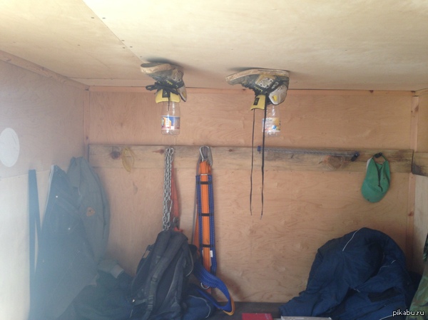 �������� ���� � ������.