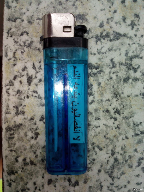 ��� ��� ���� ��� ��������