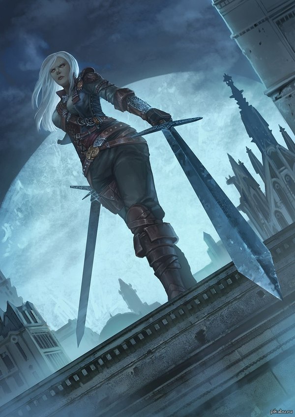 &quot;    .     ...&quot;