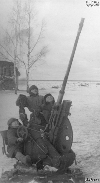         20-    1930  (FlaK 30).  . . . 1944 .