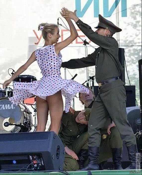 ���� ������... � ���� ���� ����������.