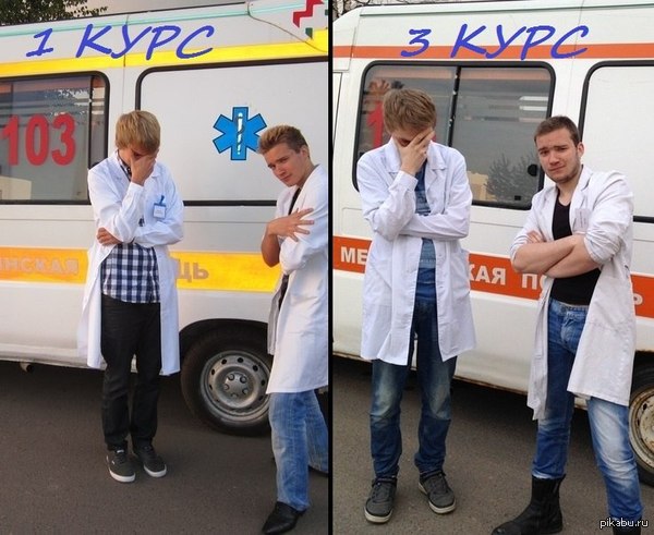 ����� �������