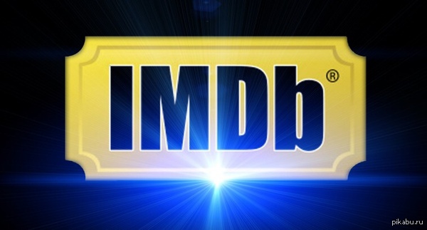 100500      [   YY,     ,     !]