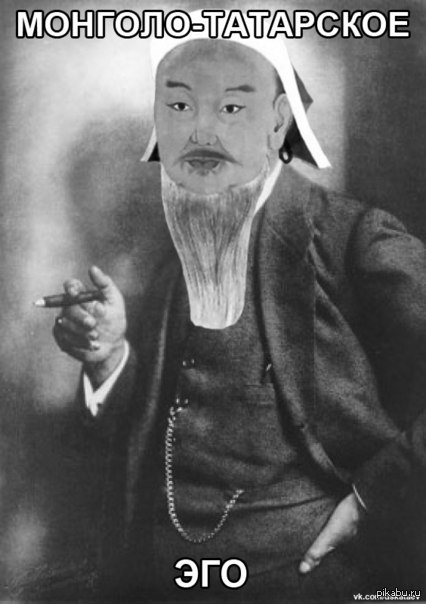 ��������� ����������)  (�) ������� - �������