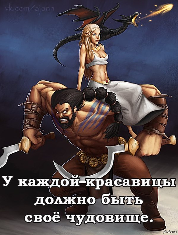 ��������� � ��������