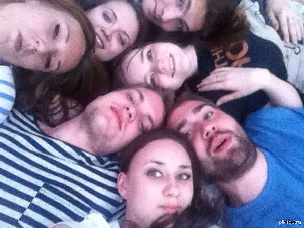 ������� ���������� �����