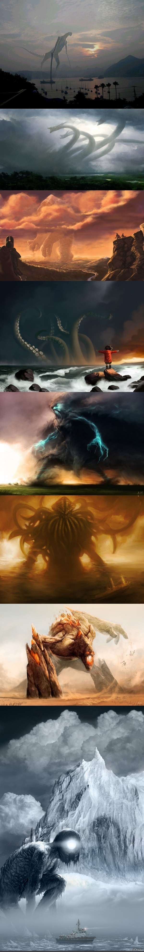 ����� ������ ���� ��������