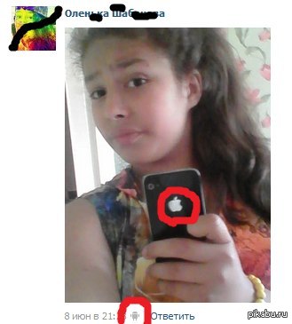 �� ����� �������, ����� ����� ���� ���� ����� �� ������������ �����