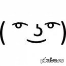 "Валар моргулис"