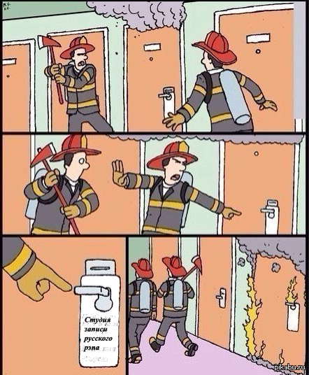 �� ����������������� ������....