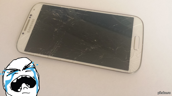 ������!!! �� ���???!!!