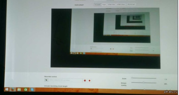 ��� ���� ������. ��������, ������.