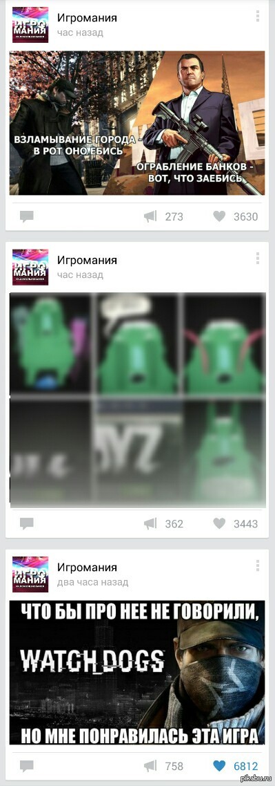 ������ ��������� ��������� ��