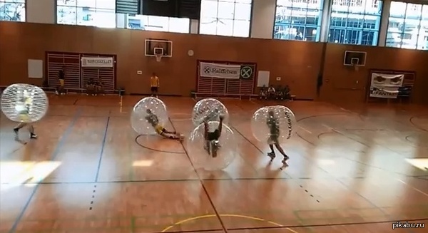      : &quot;   ...&quot;.