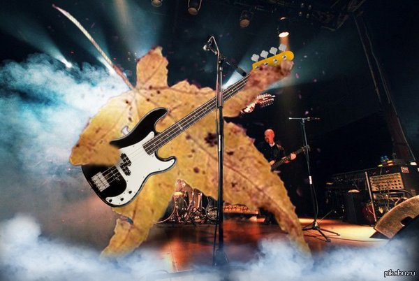 ����-��������