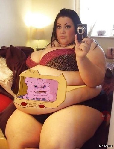  )  ,  ,   ..  