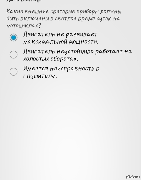 �������� ����� ��� ����� �������� �� ���...