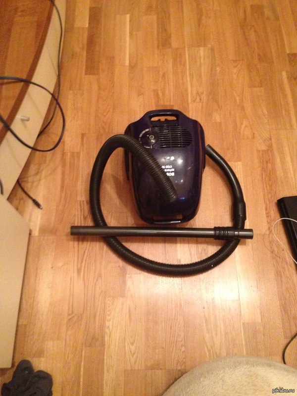 ��������� �������!