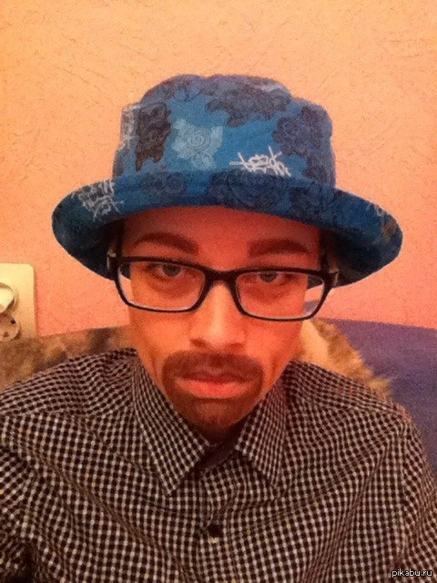 ������ �����-������ �������, �� ��� ���������, �������� ���...