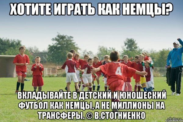 ������ ������ ��� �����?