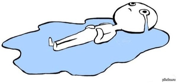 �� �������,����� �� ����� ������ Dark Souls �� 5 ������.