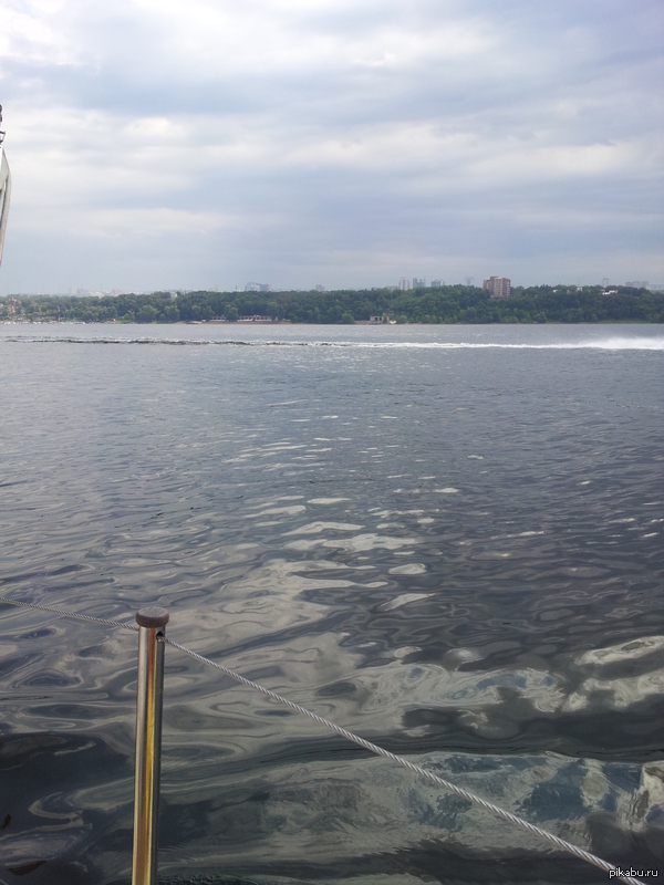 ��� ����, �����?