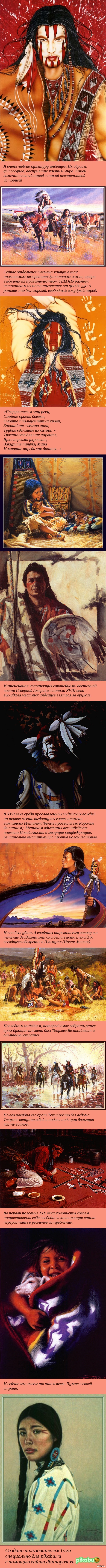 Чужие в своей стране