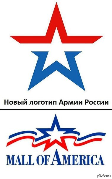 ����� ������� ����� ������ ������� � ������������� ������������.