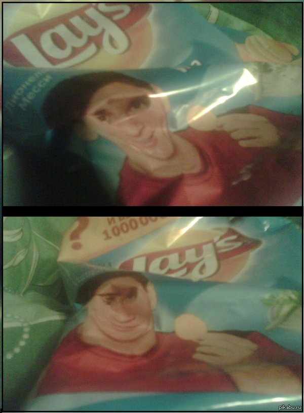 ����� �� � �����