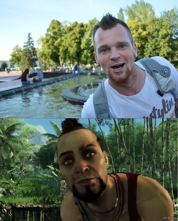         ...       )