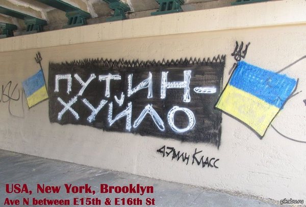     http://pikabu.ru/story/_2409736   ,  N   15  16 