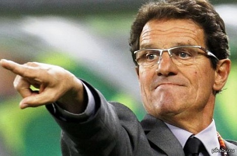 ��������� ��������� � �������� � �������� ������� ������ �� ������� �����, ��� � ��������.