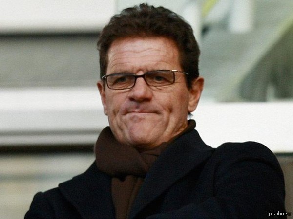 ����� ��� ��������� ����� ��� �����?