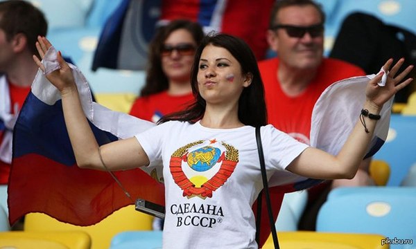 ���������� ������� ������