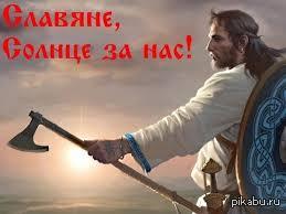 �� ������ ��� �� , ������� ��������