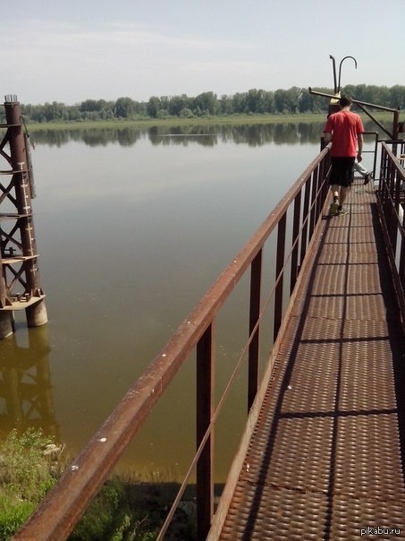 Help  �������������