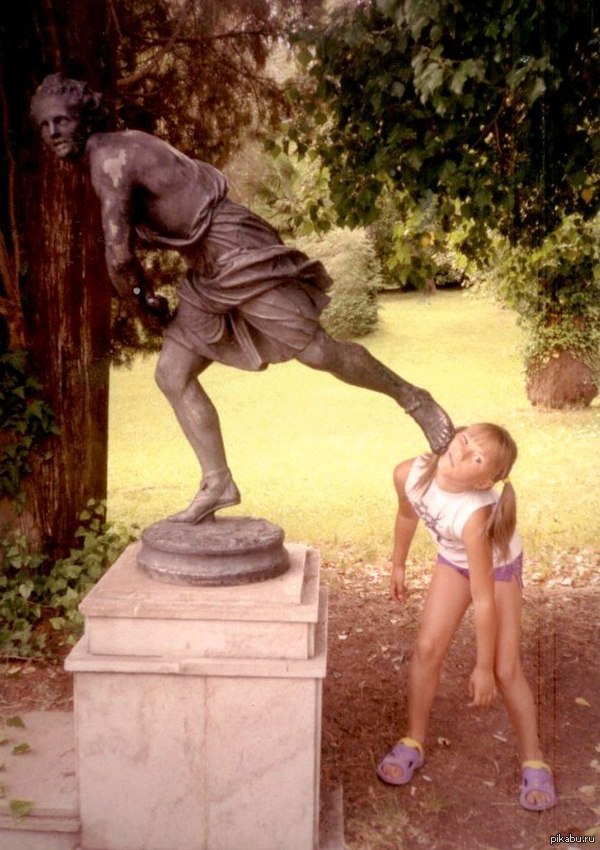 ������� ����..