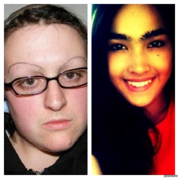     ,    &quot;   &quot; )