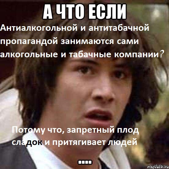 А что если так и есть. Киану ривз а что если. сегоднешним или сегодняшним.