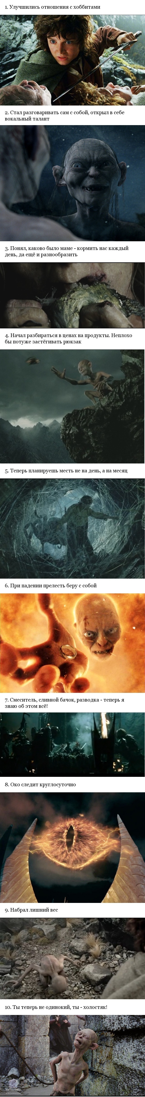 10 ���������, ������� ����������, ����� �������� ������