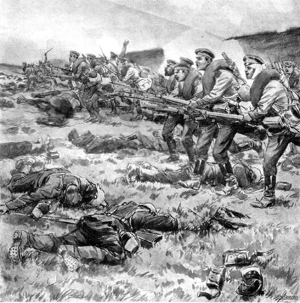   !  ....  https://www.youtube.com/watch?v=wQ5EKBmrthg