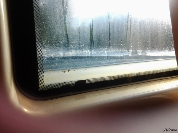 ��� � ������ ������ �� ���������, � ��� ����� �������� ����� ������. ���� ������