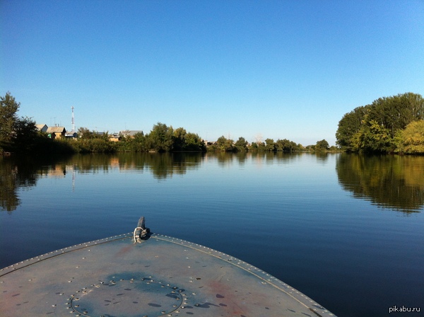 �������-�� �����! ��)