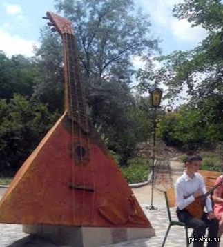 � ����������� ������� �������� ���������