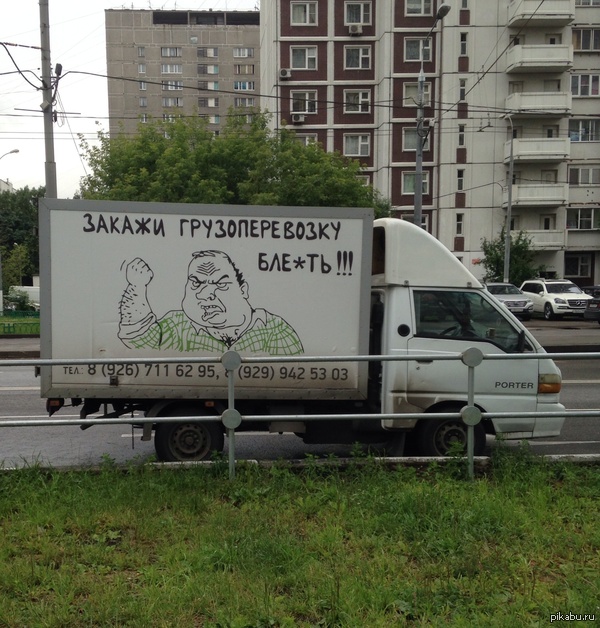 ������ ���������