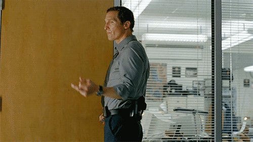 Fuck you  ! 